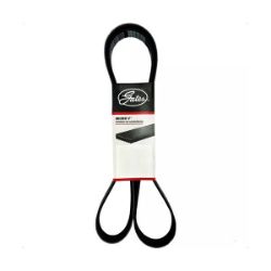 Imagem de Correia do Alternador GIR/ALT/BA - GATES 5PK1135