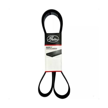 Imagem de Correia do Alternador GIR/ALT/BA - GATES 5PK1135