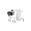 Imagem de Válvula EGR VOLKSWAGEN AMAROK Completa - FRONTIER 72730