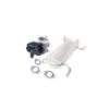 Imagem de Válvula EGR VOLKSWAGEN AMAROK Completa - FRONTIER 72730