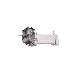 Imagem de Válvula EGR VOLKSWAGEN AMAROK Completa - FRONTIER 72122