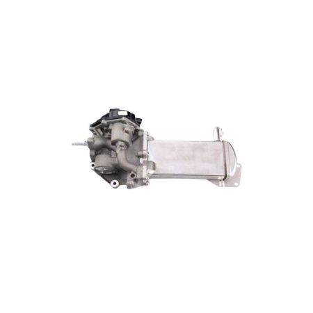 Imagem de Válvula EGR VOLKSWAGEN AMAROK Completa - FRONTIER 72122