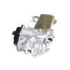 Imagem de Válvula EGR VOLKSWAGEN AMAROK Completa - FRONTIER 72122