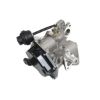 Imagem de Válvula EGR VOLKSWAGEN AMAROK - FRONTIER 72119
