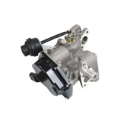 Imagem de Válvula EGR VOLKSWAGEN AMAROK - FRONTIER 72119