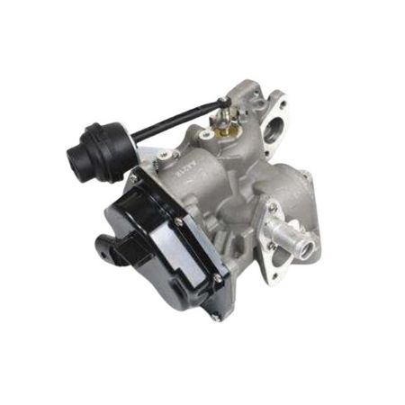 Imagem de Válvula EGR VOLKSWAGEN AMAROK - FRONTIER 72119