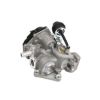 Imagem de Válvula EGR VOLKSWAGEN AMAROK - FRONTIER 72119