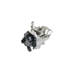 Imagem de Válvula EGR VOLKSWAGEN AMAROK - FRONTIER 72121