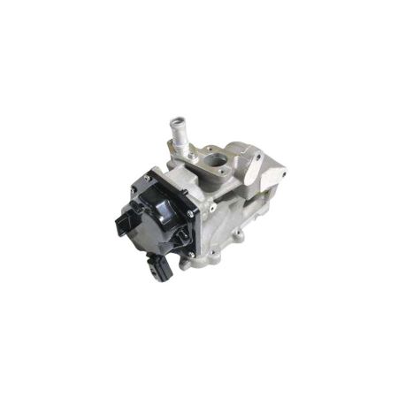 Imagem de Válvula EGR VOLKSWAGEN AMAROK - FRONTIER 72121