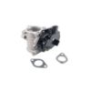 Imagem de Válvula EGR VOLKSWAGEN AMAROK - FRONTIER 72729