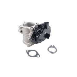 Imagem de Válvula EGR VOLKSWAGEN AMAROK - FRONTIER 72729