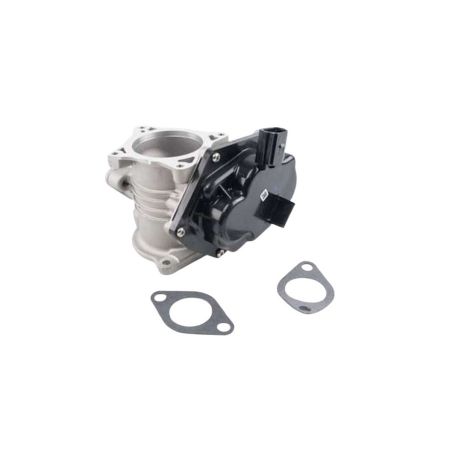 Imagem de Válvula EGR VOLKSWAGEN AMAROK - FRONTIER 72729