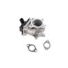 Imagem de Válvula EGR VOLKSWAGEN AMAROK - FRONTIER 72729