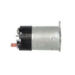 Imagem de Automático de Partida - ZM ZM551