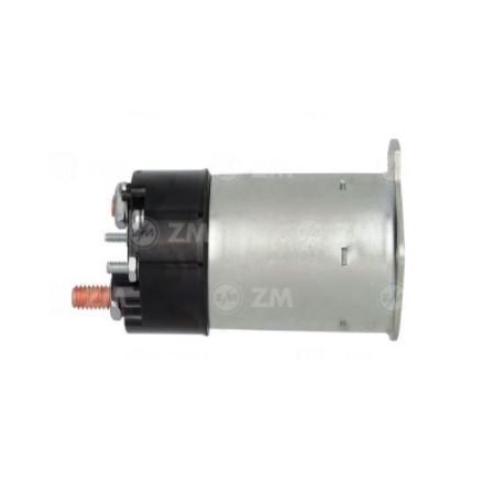 Imagem de Automático de Partida - ZM ZM551