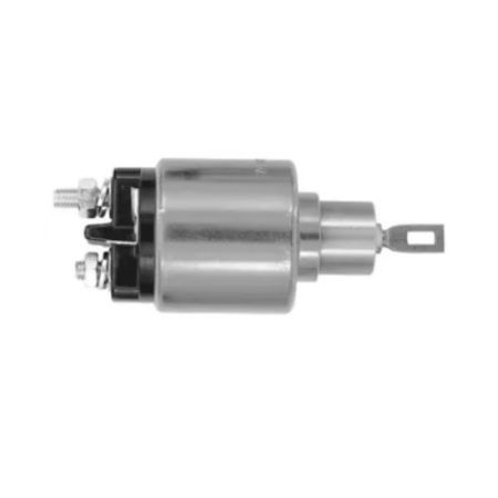 Imagem de Automático de Partida - ZM ZM873