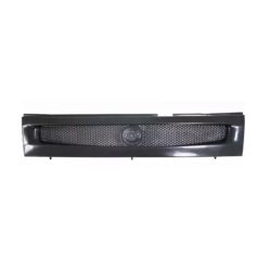 Imagem de Grade do Radiador FIAT FIORINO/UNO Cromada - KJ J60660C