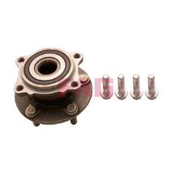 Imagem de Cubo de Roda Traseiro MITSUBISHI ASX/OUTLANDER com Rolamento - FAG 7136198000