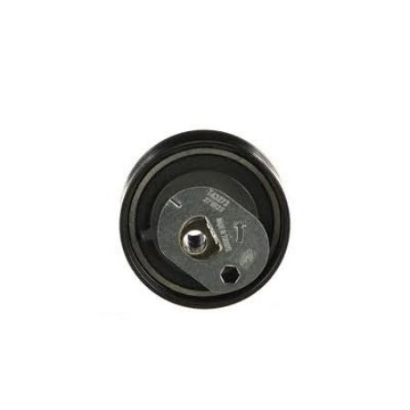 Imagem de Tensor da Correia Dentada - GATES T43273