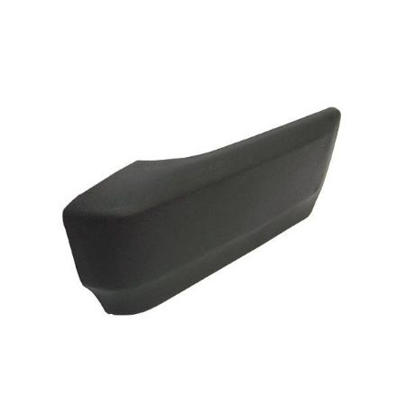 Imagem de Polaina do Para-choque Traseiro Lado Direito - KJ J80827