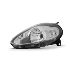 Imagem de FAROL PRINCIPAL - RTECH RTC8056