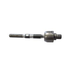 Imagem de Articulação Axial KIA MOTORS SORENTO Lado Esquerdo - GRAZZIMETAL AK8043