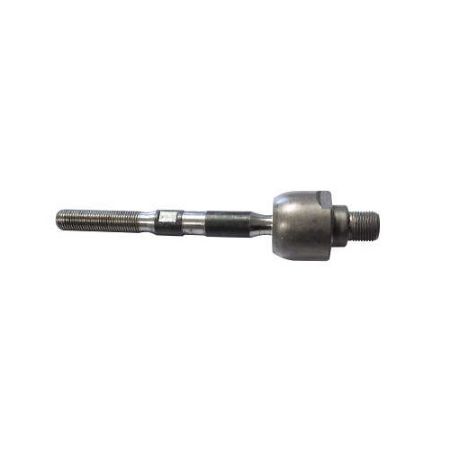 Imagem de Articulação Axial KIA MOTORS SORENTO Lado Esquerdo - GRAZZIMETAL AK8043