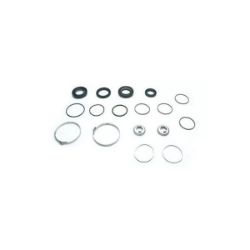 Imagem de Reparo da Caixa de Direção Hidráulica HONDA CIVIC - CORCERAMA 600954
