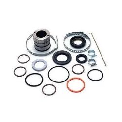 Imagem de Reparo da Caixa de Direção Hidráulica HONDA CIVIC Sistema TRW - CORCERAMA 600946