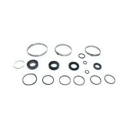 Imagem de Reparo da Caixa de Direção Hidráulica HONDA CIVIC - CORCERAMA 600962