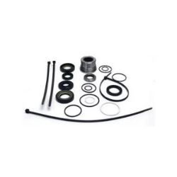 Imagem de Reparo da Caixa de Direção Hidráulica HONDA CIVIC - CORCERAMA 600107