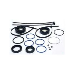 Imagem de Reparo da Caixa de Direção Hidráulica HYUNDAI SANTA FE - CORCERAMA 620060