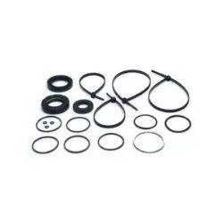 Imagem de Reparo da Bomba de Direção Hidráulica HYUNDAI AZERA - CORCERAMA 620062