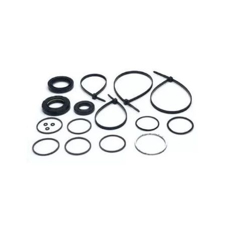 Imagem de Reparo da Bomba de Direção Hidráulica HYUNDAI AZERA - CORCERAMA 620062