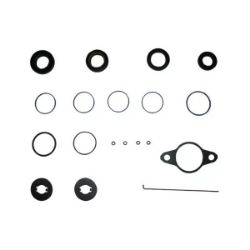 Imagem de Reparo da Bomba de Direção Hidráulica TOYOTA COROLLA - CORCERAMA 842109