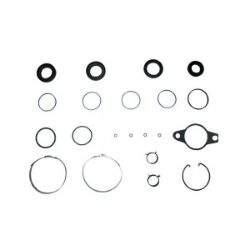 Imagem de Reparo da Bomba de Direção Hidráulica TOYOTA COROLLA - CORCERAMA 842117