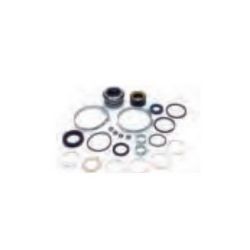 Imagem de Reparo da Bomba de Direção Hidráulica PEUGEOT 206/307 - CORCERAMA 741299