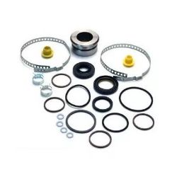 Imagem de Reparo da Caixa de Direção Hidráulica FIAT PUNTO Sistema TRW - CORCERAMA 200168