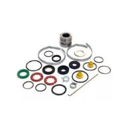 Imagem de Reparo da Caixa de Direção Hidráulica FIAT BRAVA/MAREA Sistema TRW - CORCERAMA 211761