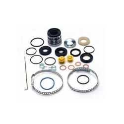Imagem de Reparo da Caixa de Direção Hidráulica FIAT TEMPRA SW/TIPO Sistema TRW - CORCERAMA 21733