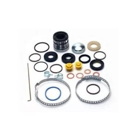 Imagem de Reparo da Caixa de Direção Hidráulica FIAT TEMPRA SW/TIPO Sistema TRW - CORCERAMA 21733