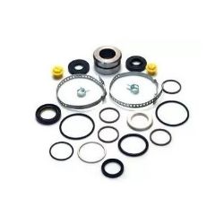 Imagem de Reparo da Caixa de Direção Hidráulica CHEVROLET - GM ASTRA/ZAFIRA Sistema TRW - CORCERAMA 313408