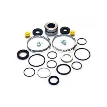 Imagem de Reparo da Caixa de Direção Hidráulica CHEVROLET - GM ASTRA/ZAFIRA Sistema TRW - CORCERAMA 313408