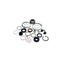 Imagem de Reparo da Bomba de Direção Hidráulica FORD FOCUS - CORCERAMA 112726