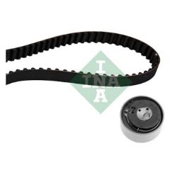 Imagem de Kit Correia Dentada 124 Dentes - INA 5300642100