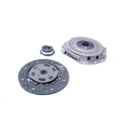 Imagem de Kit Embreagem TOYOTA CAMRY - LUK 623177560