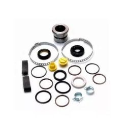 Imagem de Reparo da Caixa de Direção Hidráulica VOLKSWAGEN GOL/VOYAGE Sistema TRW - CORCERAMA 400153