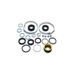 Imagem de Reparo da Bomba de Direção Hidráulica VOLKSWAGEN GOLF - CORCERAMA 400155