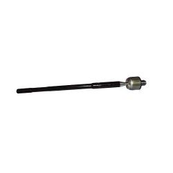 Imagem de Articulação Axial HYUNDAI CRETA - GRAZZIMETAL HY9091
