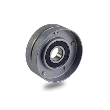 Imagem de Polia do Tensor Alternador - INA 5320809100